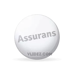 assurans