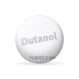 dutanol