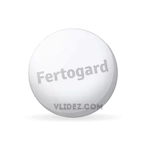 fertogard