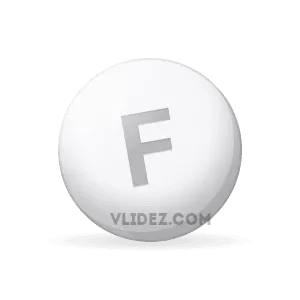 finax