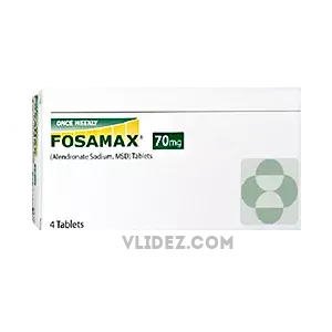 fosamax