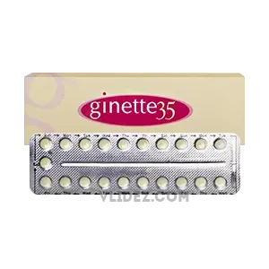 ginette-35