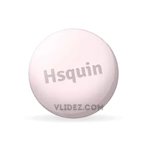 hsquin