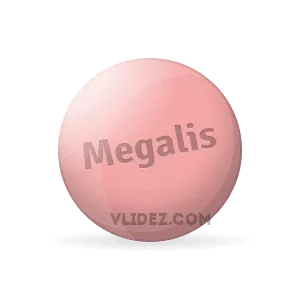 megalis