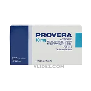 provera