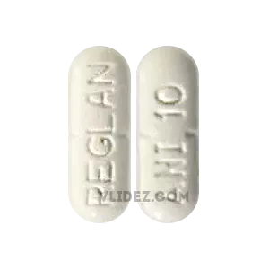 reglan